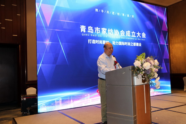 RИI(y)ɼҼP𺽡uмҼf(xi)(hu )(hu )¡_(ki)