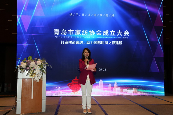 RИI(y)ɼҼP𺽡uмҼf(xi)(hu )(hu )¡_(ki)