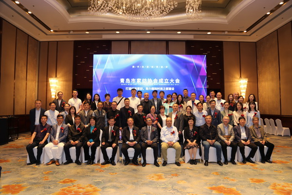 RИI(y)ɼҼP𺽡uмҼf(xi)(hu )(hu )¡_(ki)