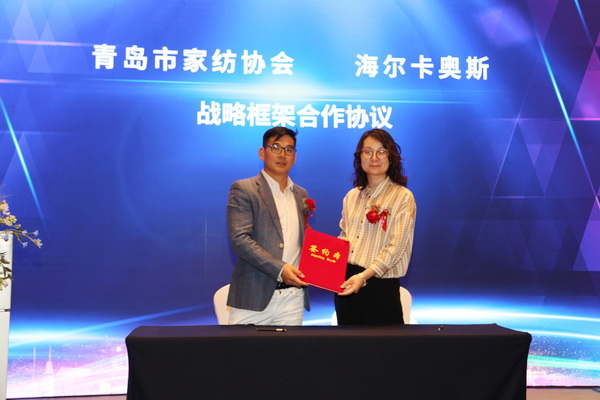 RИI(y)ɼҼP𺽡uмҼf(xi)(hu )(hu )¡_(ki)