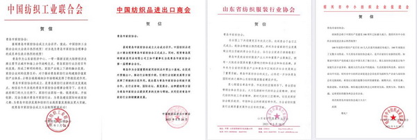 RИI(y)ɼҼP𺽡uмҼf(xi)(hu )(hu )¡_(ki)