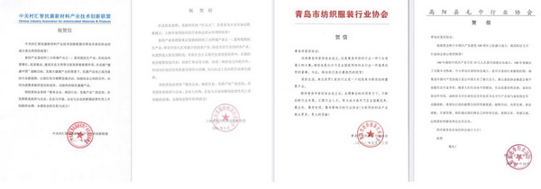 RИI(y)ɼҼP𺽡uмҼf(xi)(hu )(hu )¡_(ki)