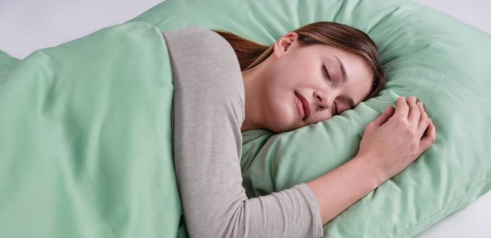 ļz™ƷRِwSɞ錦o˯ߵ