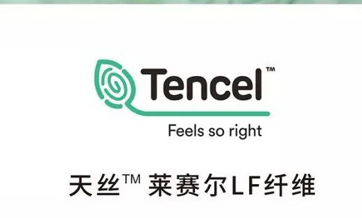 ļz™ƷRِwSɞ錦o˯ߵ