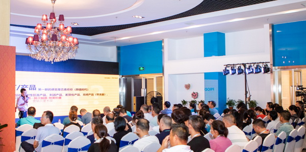 HHAҼ2021ﶬƷl(f)(hu )ɹek