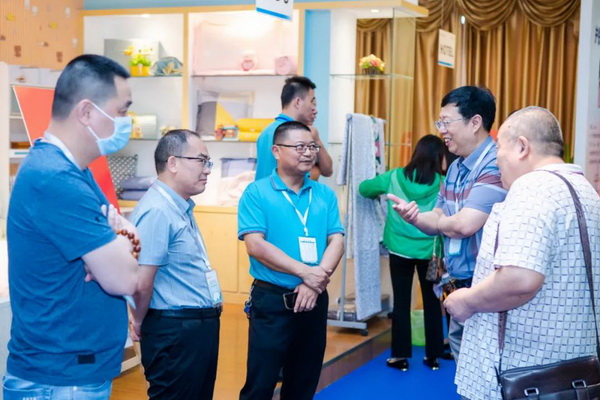 HHAҼ2021ﶬƷl(f)(hu )ɹek