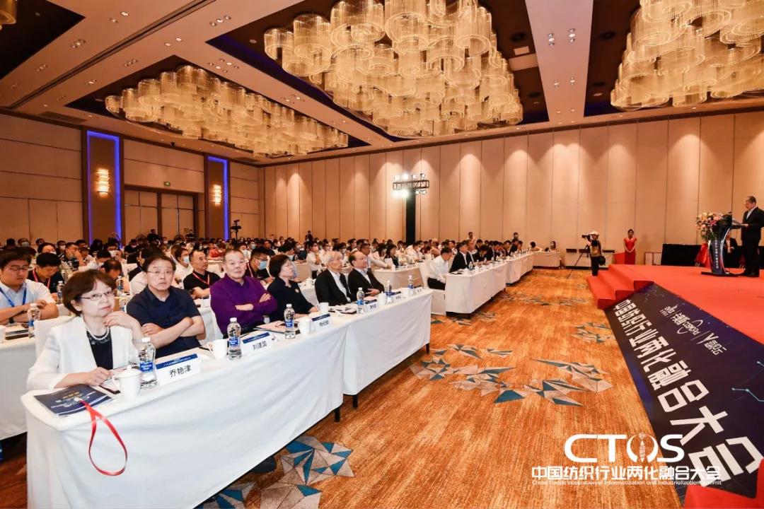 ֱcl(f)չИI(y)x2021ЇИI(y)ɻںϴ(hu )_(ki)