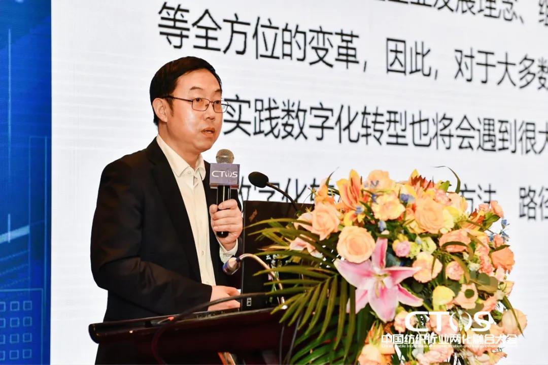 ֱcl(f)չИI(y)x2021ЇИI(y)ɻںϴ(hu )_(ki)