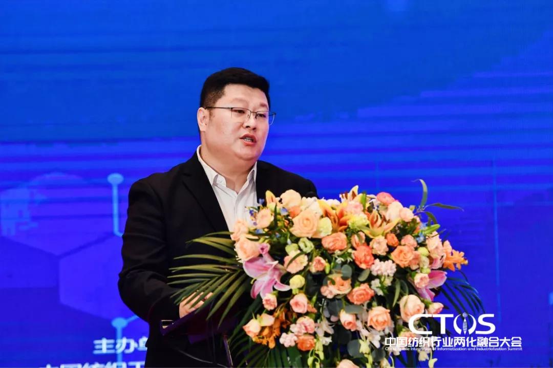 ֱcl(f)չИI(y)x2021ЇИI(y)ɻںϴ(hu )_(ki)