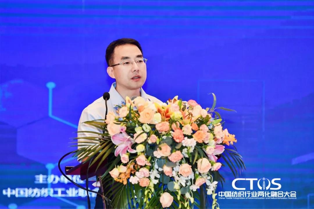 ֱcl(f)չИI(y)x2021ЇИI(y)ɻںϴ(hu )_(ki)