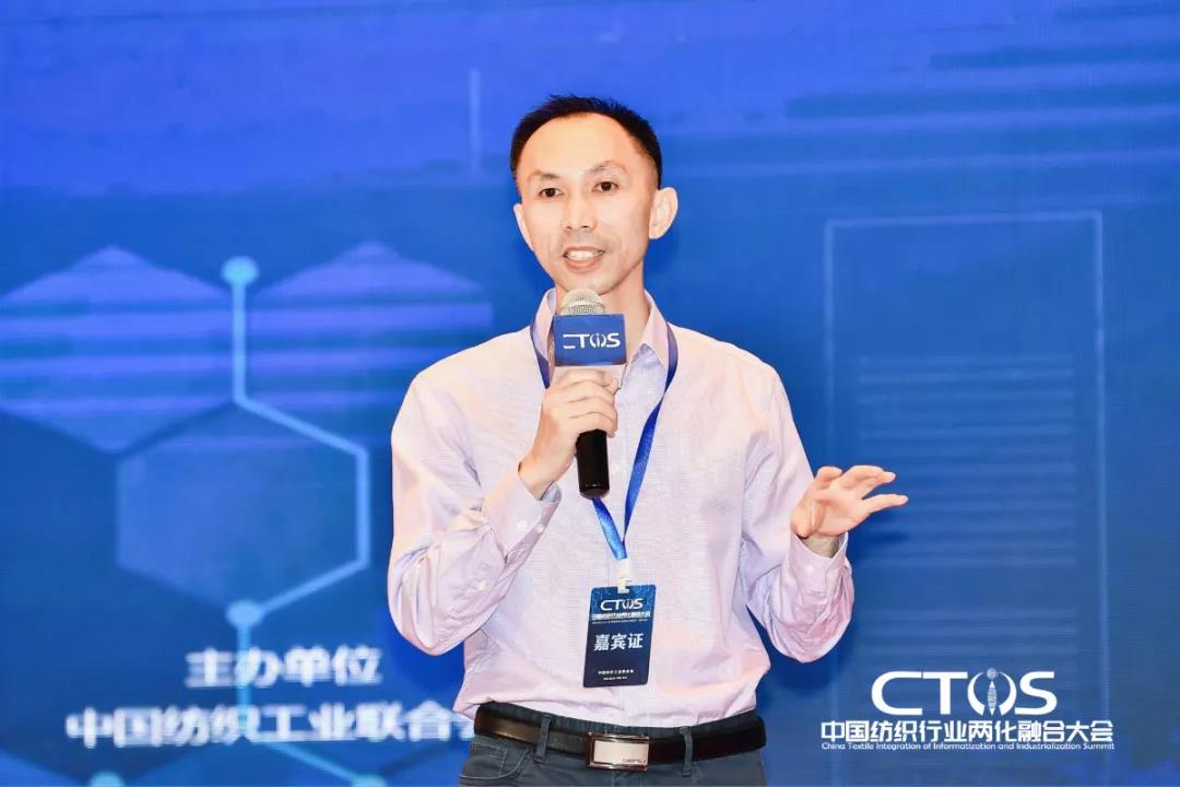 ֱcl(f)չИI(y)x2021ЇИI(y)ɻںϴ(hu )_(ki)