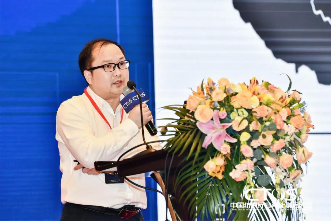 ֱcl(f)չИI(y)x2021ЇИI(y)ɻںϴ(hu )_(ki)