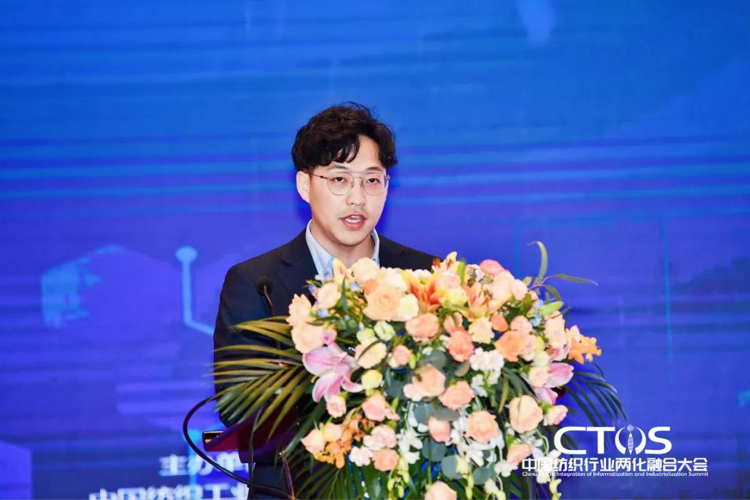 ֱcl(f)չИI(y)x2021ЇИI(y)ɻںϴ(hu )_(ki)