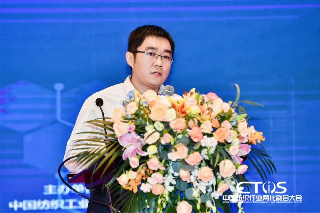 ֱcl(f)չИI(y)x2021ЇИI(y)ɻںϴ(hu )_(ki)