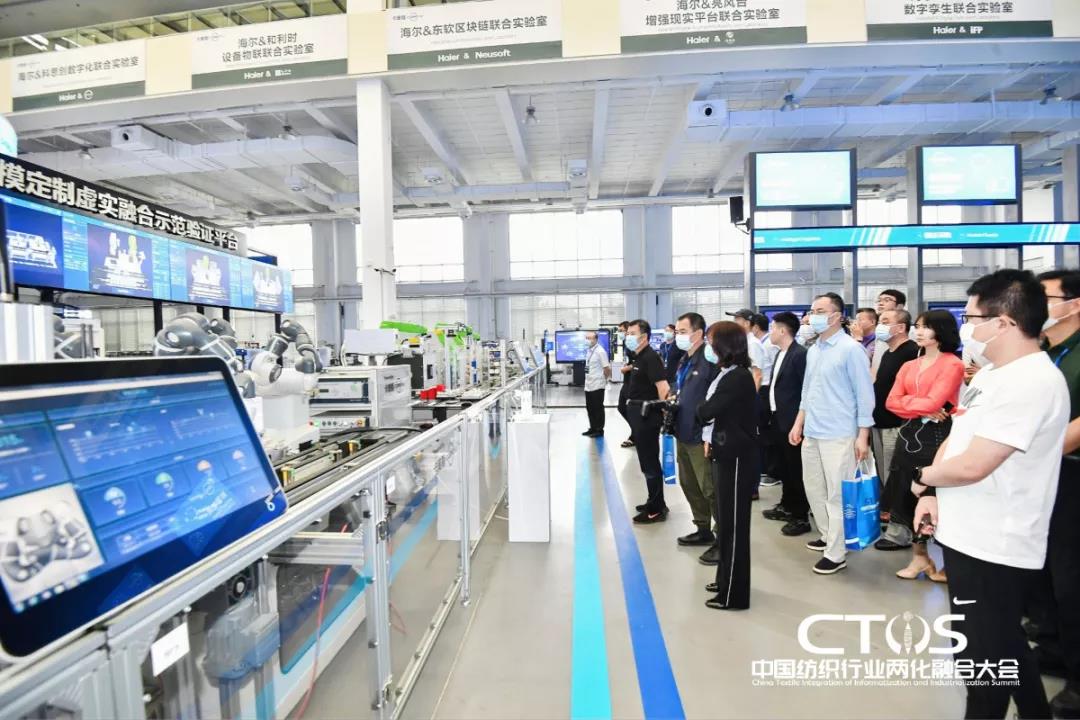 ֱcl(f)չИI(y)x2021ЇИI(y)ɻںϴ(hu )_(ki)