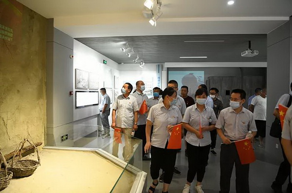 hίMhTheOӸԣo^^(gun)W(xu)