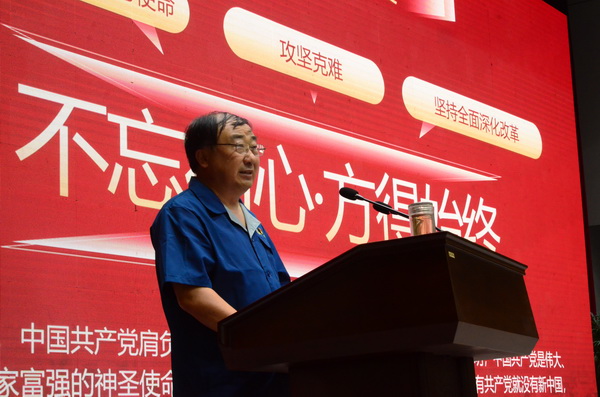 hꡤ^M(jn)AAhίeБcףhô(hu )