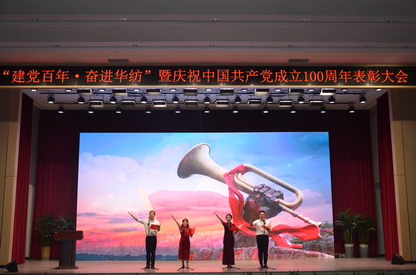 hꡤ^M(jn)AAhίeБcףhô(hu )