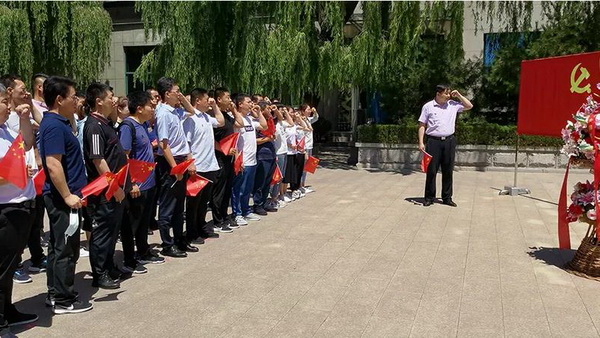 hίMhTheOӸԣo^^(gun)W(xu)