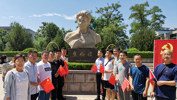 hίMhTheOӸԣo^^(gun)W(xu)