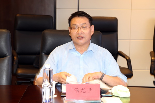 HѸ־ϴ칦_HM(jn)ˮƽͨ^(gu)b