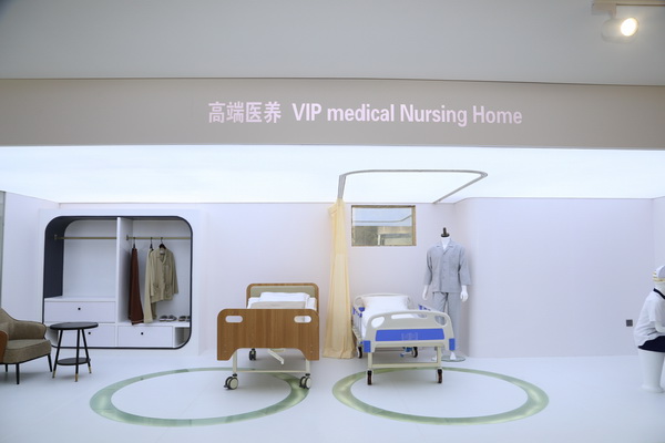 HѸ־ϴ칦_HM(jn)ˮƽͨ^(gu)b