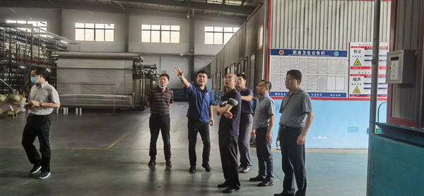 찲T(mn)ί(hu )(hu )ùI(lng)|̺F