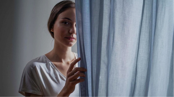 iˇڅmI(y)ھGɫِһ