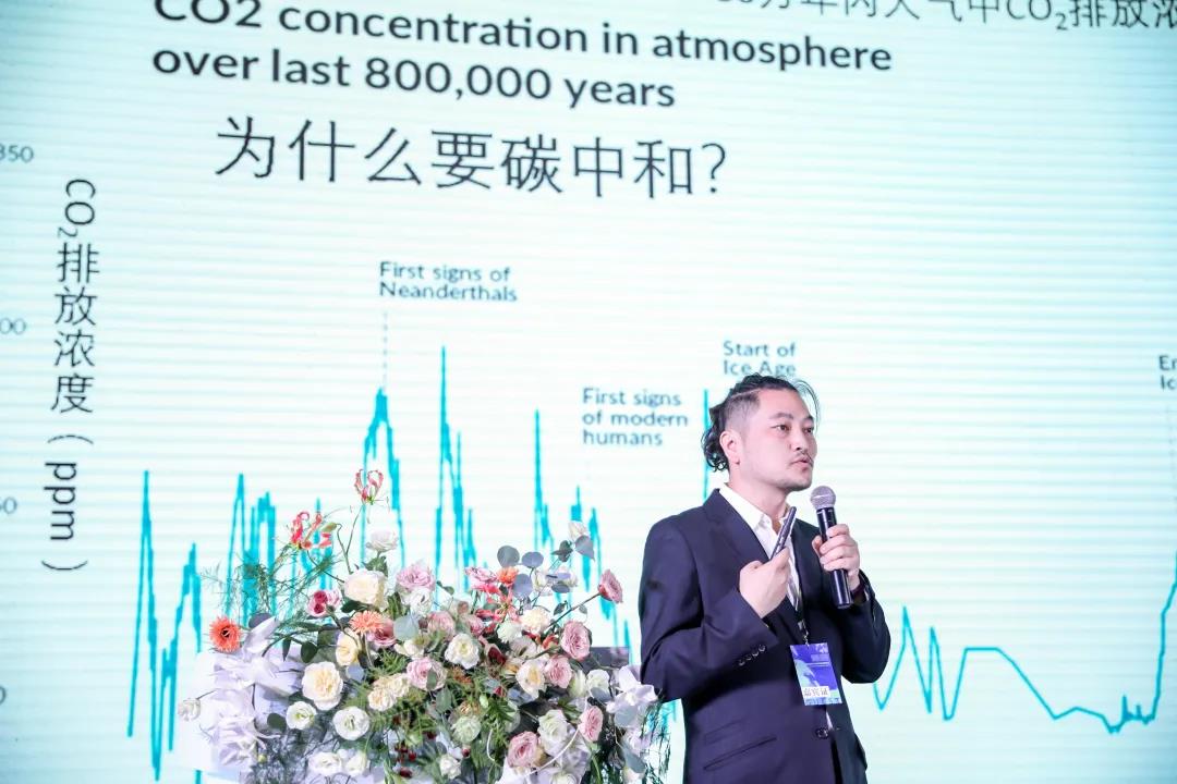 ̼z™wSxܮa(chn)I(y)mc̫(yng)(chung  )Gɫr(ji)ֵ