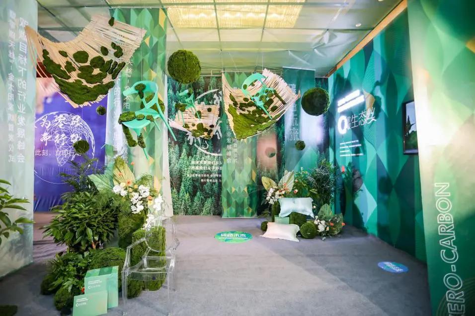 ̼z™wSxܮa(chn)I(y)mc̫(yng)(chung  )Gɫr(ji)ֵ