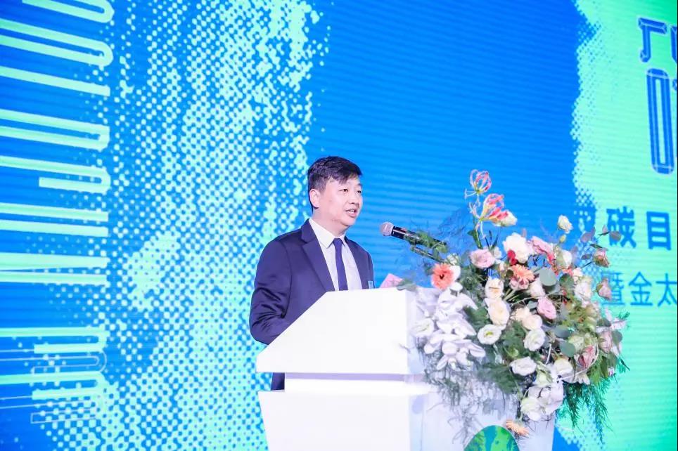 ̼z™wSxܮa(chn)I(y)mc̫(yng)(chung  )Gɫr(ji)ֵ