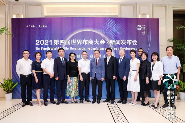 p̼Ŀ̽x--Č粼̴(hu )10ڽBde