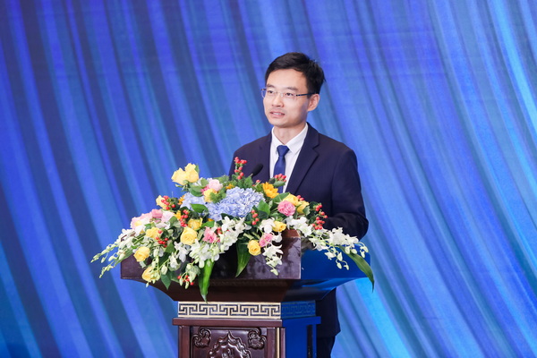 p̼Ŀ̽x--Č粼̴(hu )10ڽBde