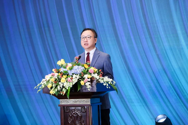 p̼Ŀ̽x--Č粼̴(hu )10ڽBde