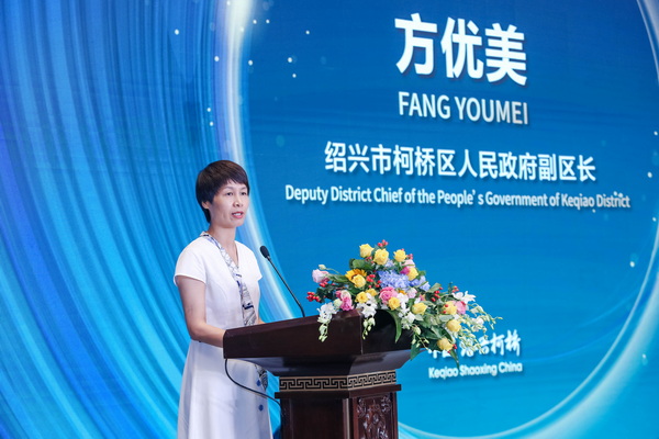 p̼Ŀ̽x--Č粼̴(hu )10ڽBde