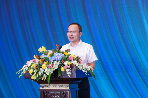 p̼Ŀ̽x--Č粼̴(hu )10ڽBde