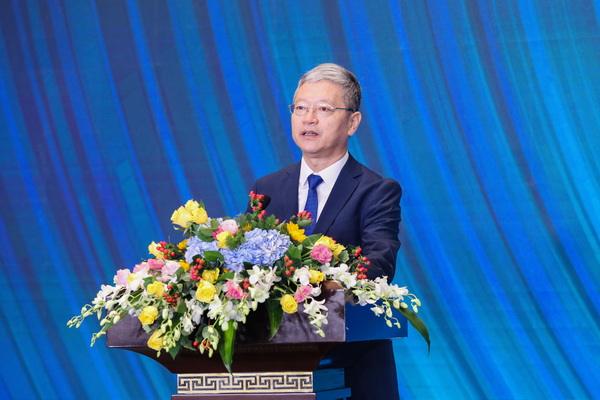 p̼Ŀ̽x--Č粼̴(hu )10ڽBde