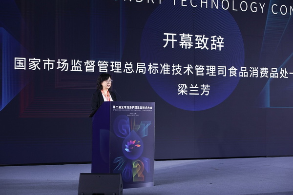 ׷l(f)չйA(yng)fϣ--ڶȫϴoB(ti)g(sh)(hu )ʢ_(ki)Ļ