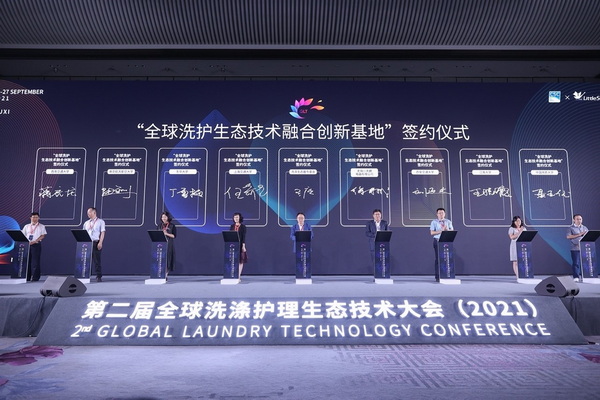 ׷l(f)չйA(yng)fϣ--ڶȫϴoB(ti)g(sh)(hu )ʢ_(ki)Ļ