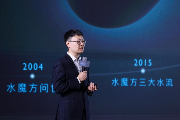 ׷l(f)չйA(yng)fϣ--ڶȫϴoB(ti)g(sh)(hu )ʢ_(ki)Ļ