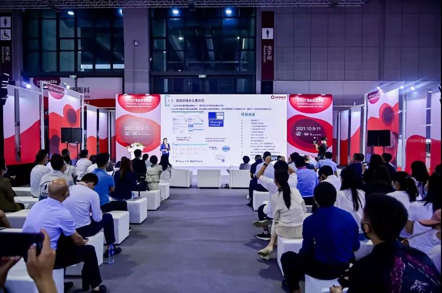 I(lng)r(sh)Юa(chn)I(y)p̼Ŀ̼_̼кI(y)Є(dng)(hu )ek