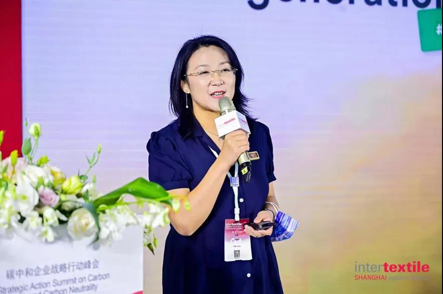 I(lng)r(sh)Юa(chn)I(y)p̼Ŀ̼_̼кI(y)Є(dng)(hu )ek