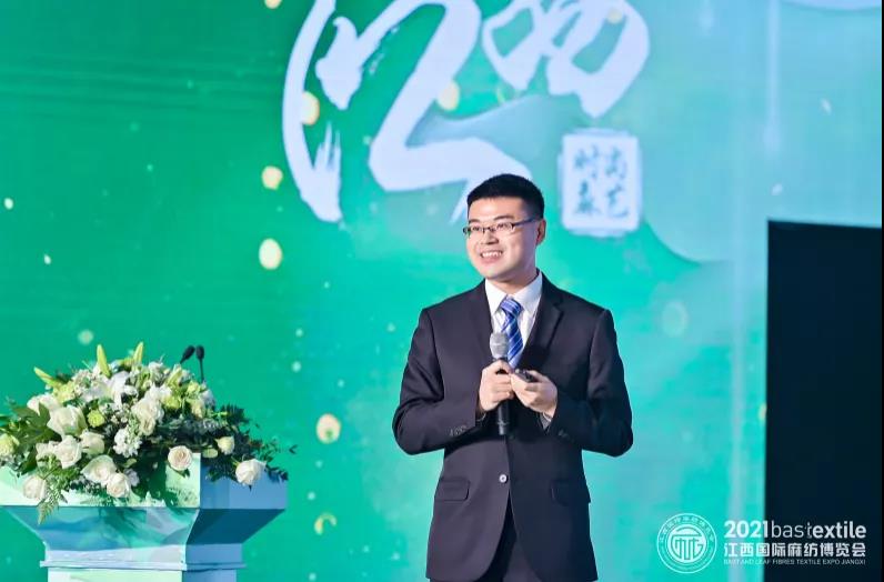 B(ti)r(sh)ˇ2021H鼏[(hu )ʢĻ