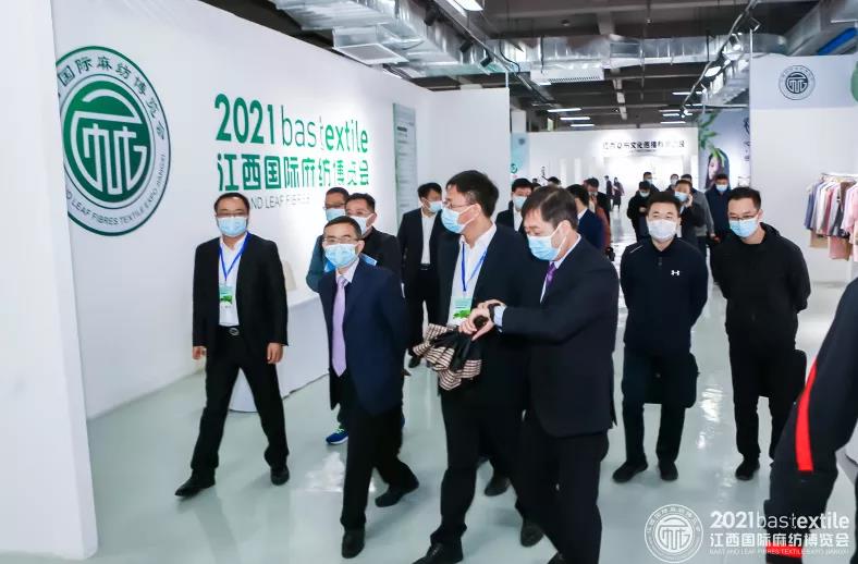 B(ti)r(sh)ˇ2021H鼏[(hu )ʢĻ