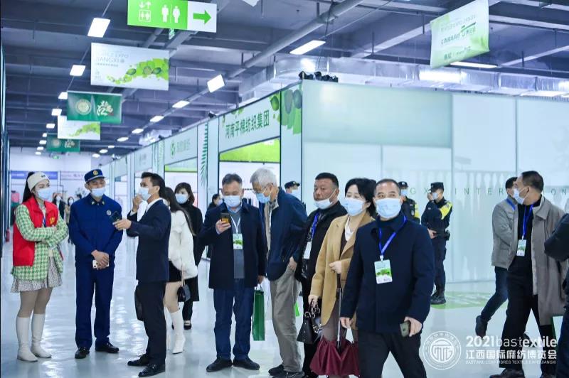 B(ti)r(sh)ˇ2021H鼏[(hu )ʢĻ