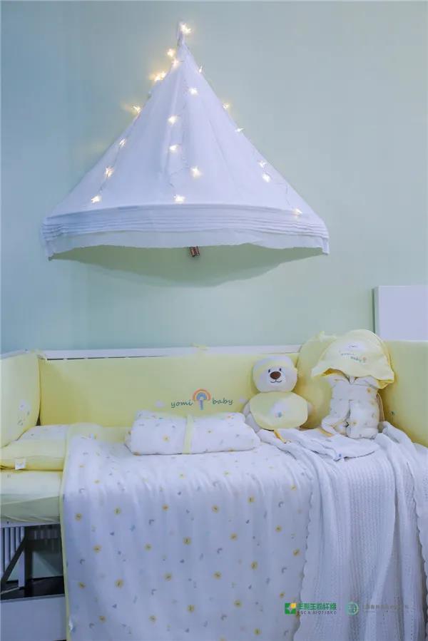 ȫGɫ(lin)˳(dng)xʽߡa(chn)ƷGɫ朹cur(ji)tB(hu )Ϻe