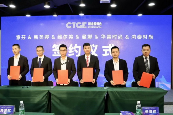 Ї볱ƷǷ(hu )_(ki)^b