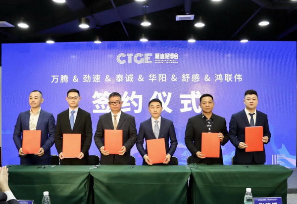 Ї볱ƷǷ(hu )_(ki)^b