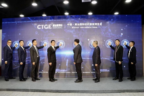 Ї볱ƷǷ(hu )_(ki)^b