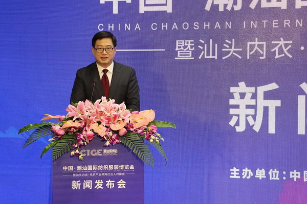 Ї볱ƷǷ(hu )_(ki)^b